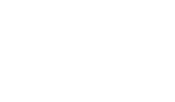 Evohair Byebuybuy Sticker