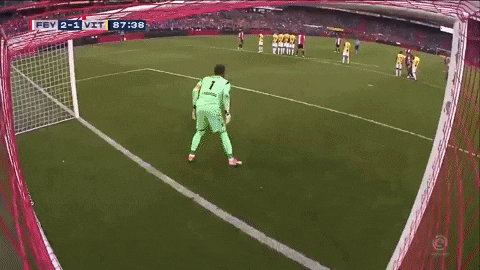 Psv Gif By Nss Sports Find Share On Giphy