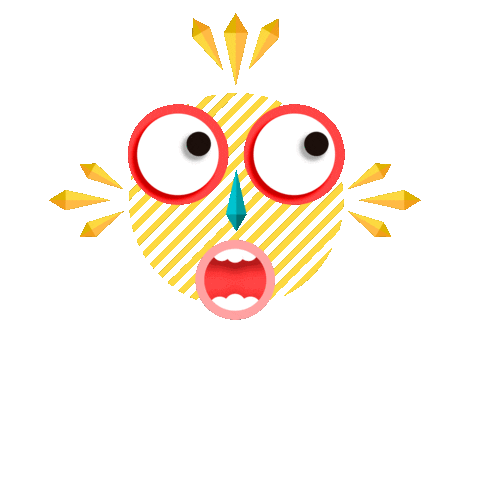 Sunglasses Sol Sticker by parafinaco