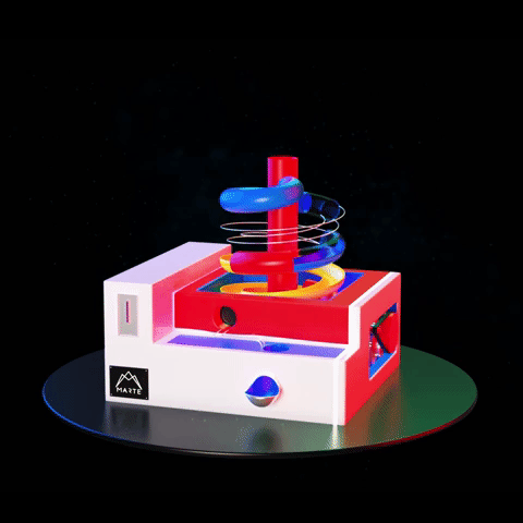 Animated GIF