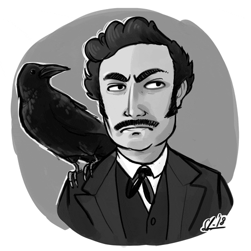 I Can See Everything GIFs Find & Share on GIPHY