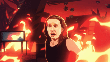 200.gif?cid=fc005b087564fb6ca714c325459111d6241560c63d0d93f2&rid=200.gif&ct=g
