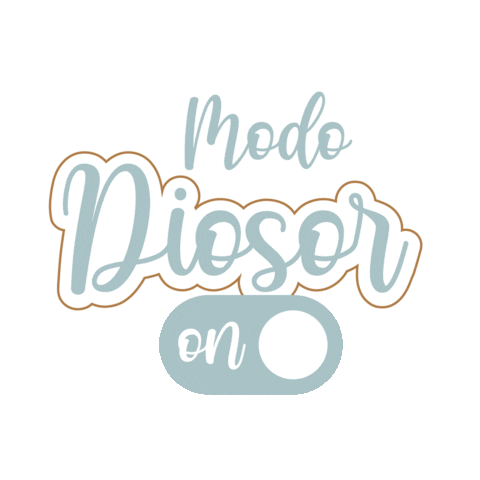 vickyzorrilla Sticker