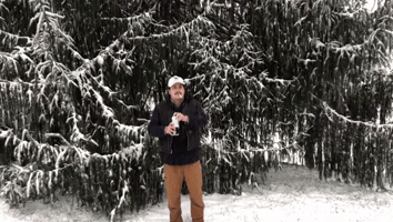 Cheers Harrisonburg GIF