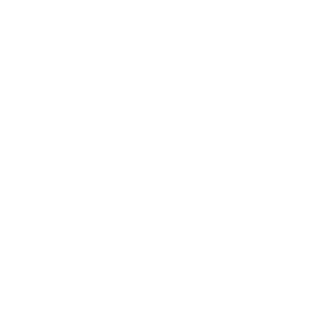 Dj Spinning Sticker by HEAVY HITS