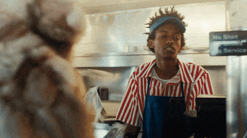 Bored Over It GIF by Anderson .Paak