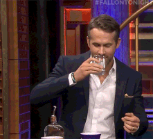 tonight show deadpool GIF by The Tonight Show Starring Jimmy Fallon