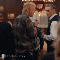 200.gif?cid=fc005b089f6d1e5a5365a44bce139c1e420cf883d9f3b2d1&rid=200.gif&ct=g