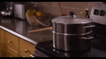 pressure cooker india GIF by Welcome To Surrey