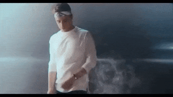 Ultra Music Wonders GIF by Ultra Records