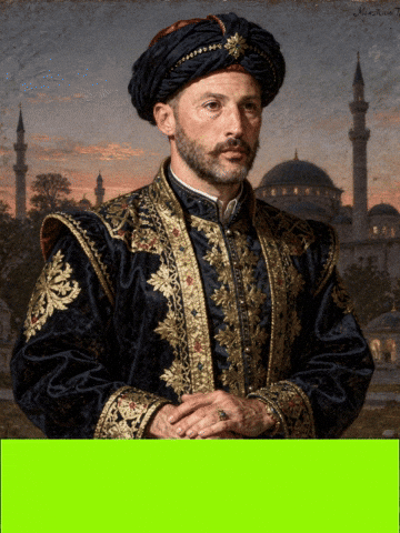 Fenerbahce GIF by diar fabric