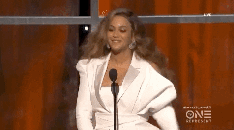 Naacp Image Awards Gifs Get The Best Gif On Giphy