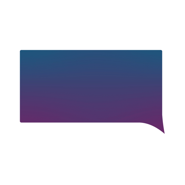 Ulaw Sticker by The University of Law