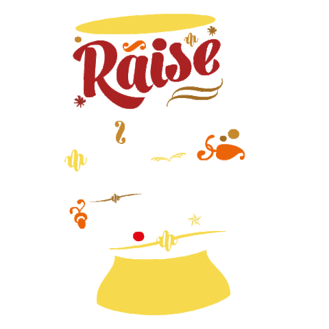 World Whisky Day Sticker