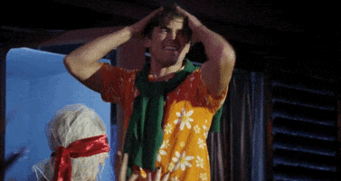 Magic Mike GIFs - Find & Share on GIPHY