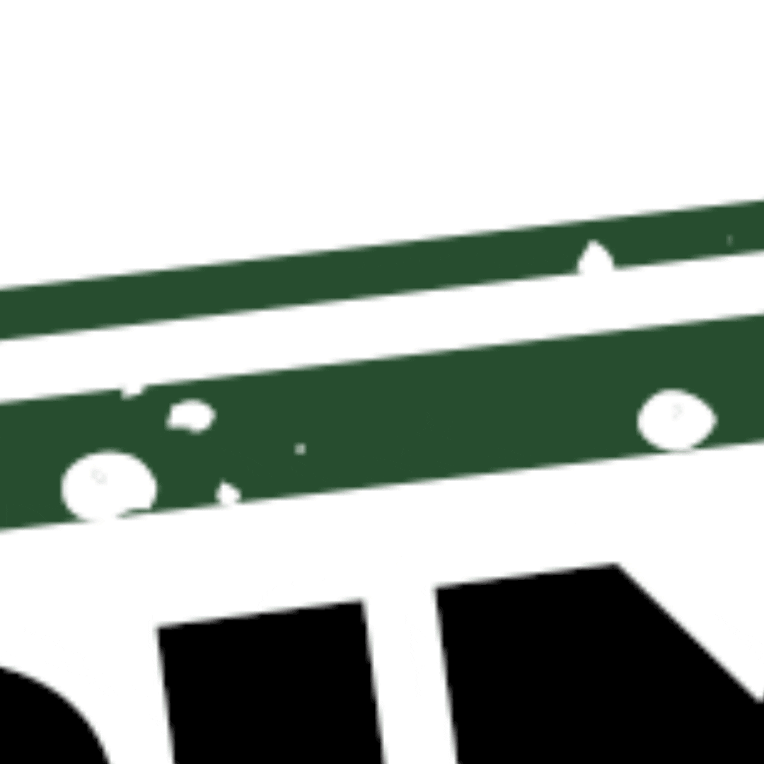 Riza Sementes Sticker