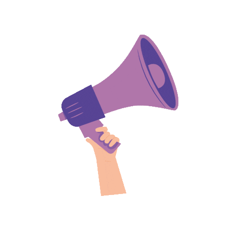 Vape Marketing Sticker