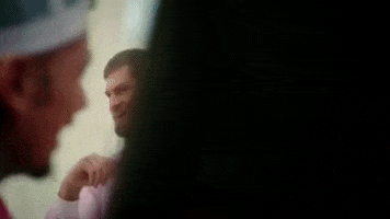 200.gif?cid=fc005b08d4224bd80662137d2e9ebb6bb0fa232be699564b&rid=200.gif&ct=g