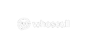 Logo Call Sticker by Gogolook