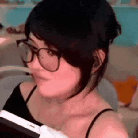 Wlw GIF