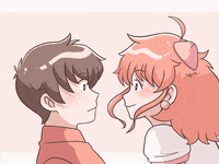Kawaii-anime-boy GIFs - Get the best GIF on GIPHY Kawaii-anime-boy GIFs - Get the best GIF on GIPHY
