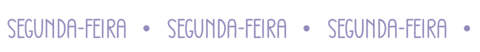 Dia Semana Sticker