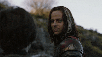 200_s.gif