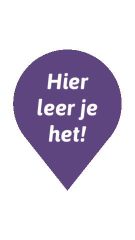 Mbo Sticker by AeresMBO