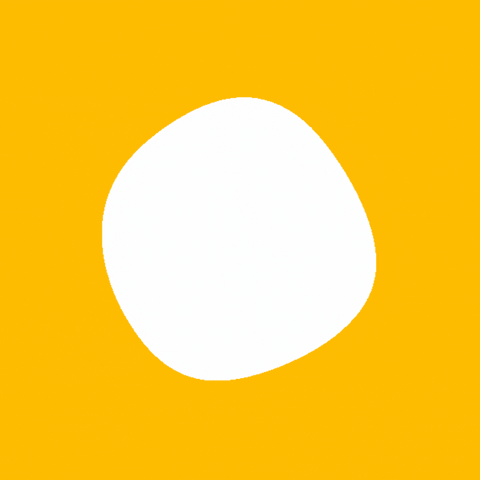 Northern California Volleyball Association GIF