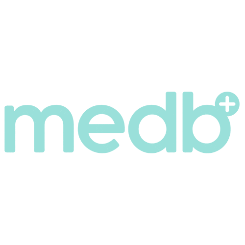 medbgestao Sticker