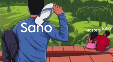 Ltf GIF