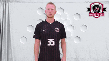 UIndy Mens Soccer GIF