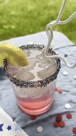 GIF by Twang