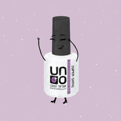 unogel GIF