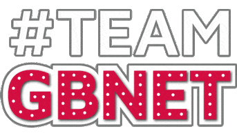 Pixel Marketing Sticker by Grupo Bit Net