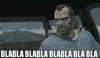 gta 5 GIF