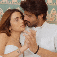 Akanksha Yogesh GIF