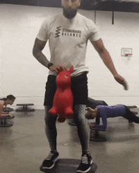 Men-workout GIFs - Get the best GIF on GIPHY