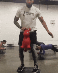 Men-workout GIFs - Get the best GIF on GIPHY Men-workout GIFs - Get the best GIF on GIPHY