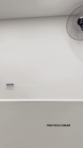Prevtech GIF