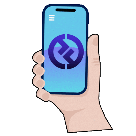 Shamy Accesorios Sticker by Sow Labs