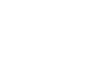 House Sticker by Livingroom Cologne