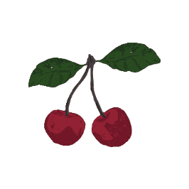 Kongesslojd Sticker