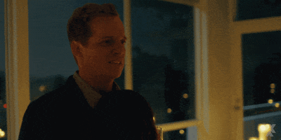 200.gif?cid=fc005b0836c42887594e8dfc39b7ffeb2ad4a366dc2886ff&rid=200.gif&ct=g