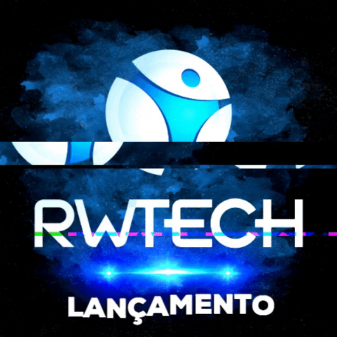 GIF by RWTECH