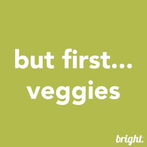 GIF by Bright Foods