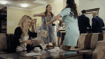 200.gif?cid=fc005b08d86184ba56faa54689bb89aea8e3bcf54607c94d&rid=200.gif&ct=g