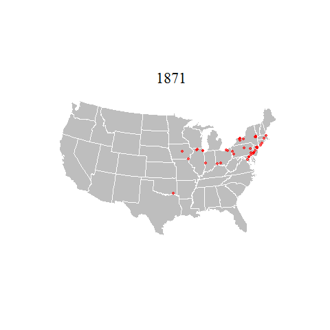 baseball players | Tag | PrimoGIF