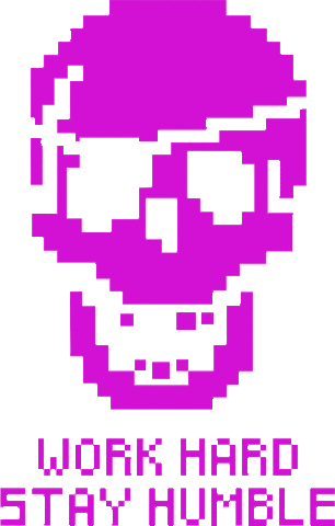 Happy Fun Sticker by Outcast