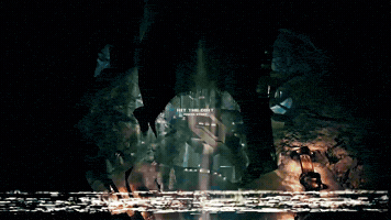 Video Games Animation GIF